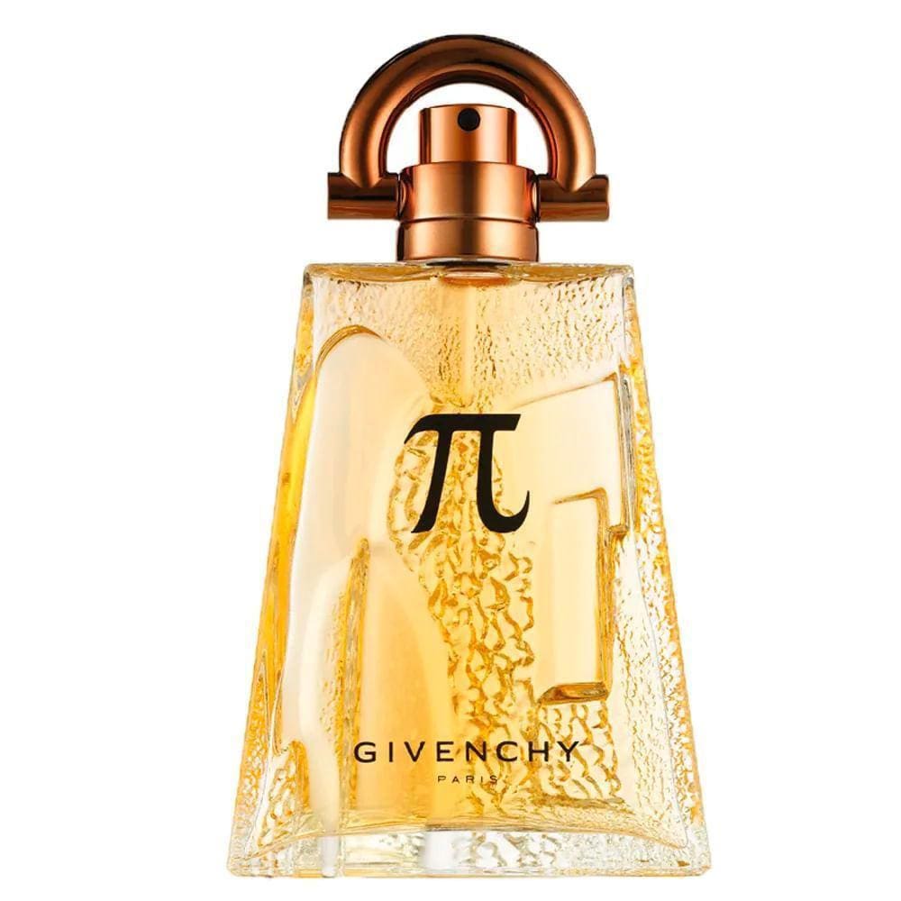 Givenchy Pi Masculino Eau de Toilette