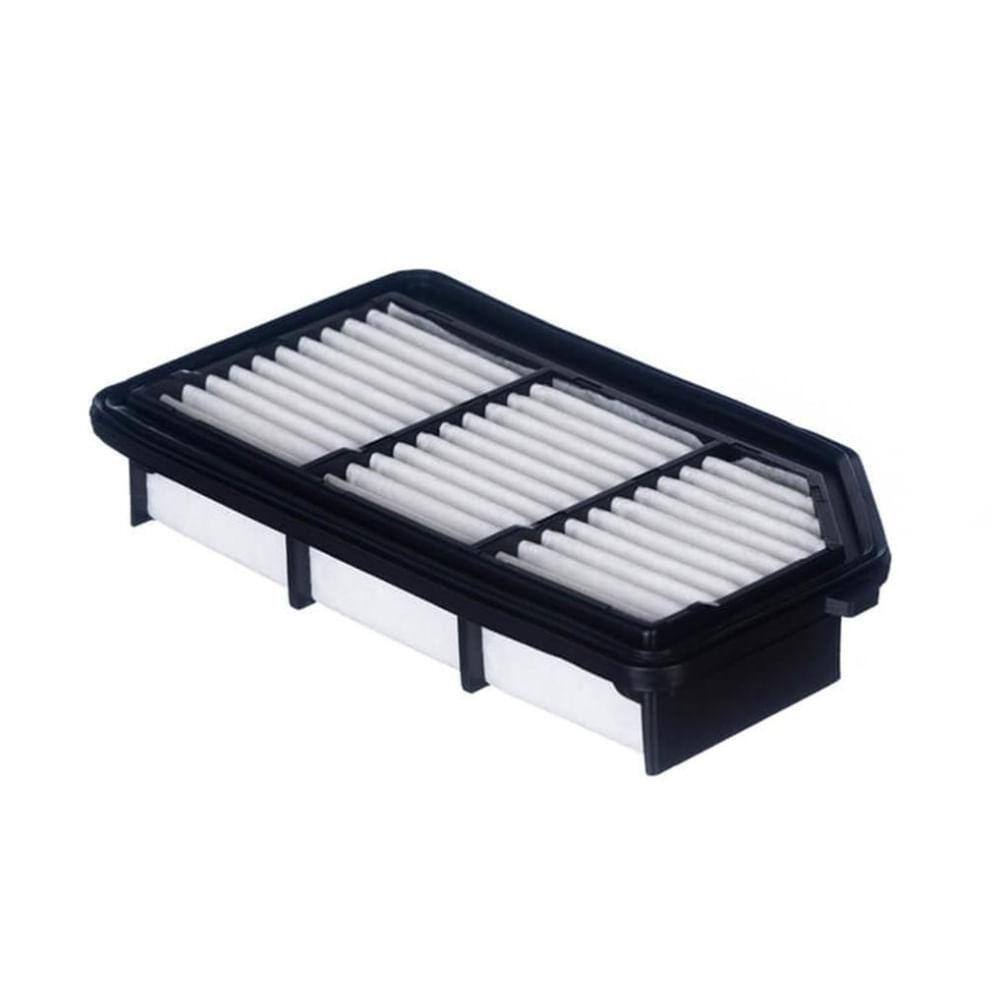 Filtro Ar Authomix Far1038 Honda Fit 2014 até 2023