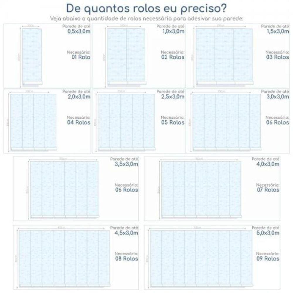 Papel De Parede Infantil Ursinho Divertido