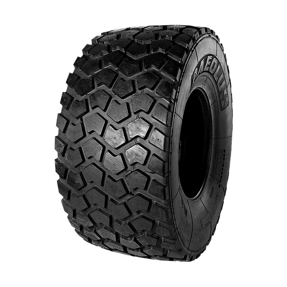 Pneu Aeolus Aro 22.5 AE74 600/50R22.5 TL