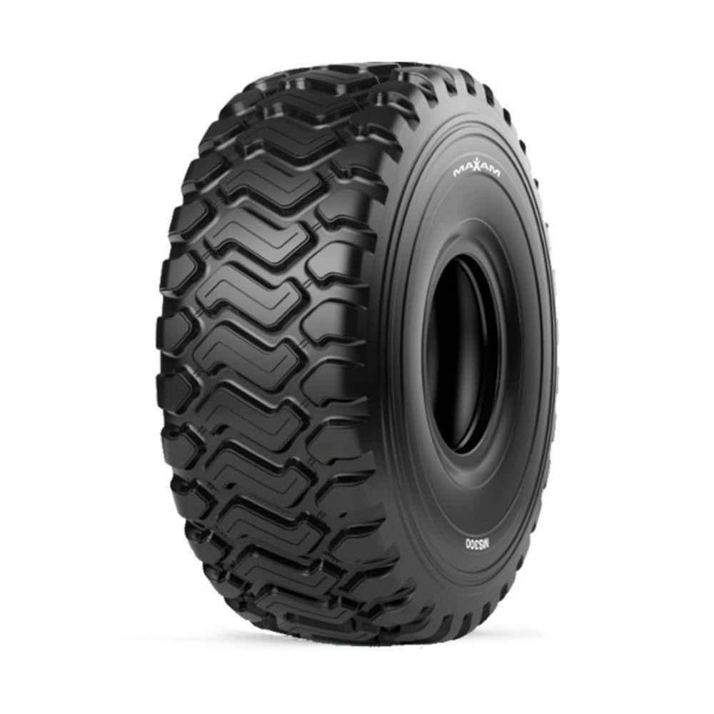 Pneu Maxam Aro 25 MS300 E3/L3 26.5R25 209A2