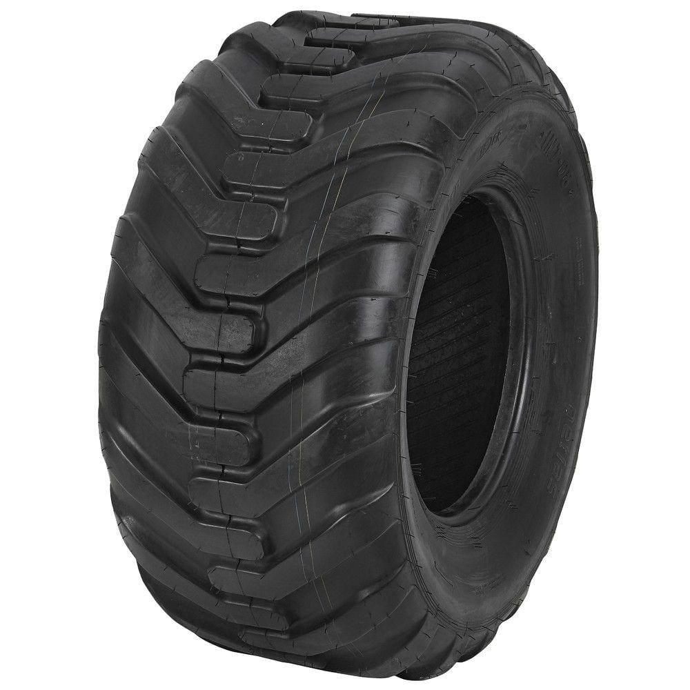 Pneu Petlas Aro 22.5 IMF-18 600/50-22.5 TL 16 Lonas