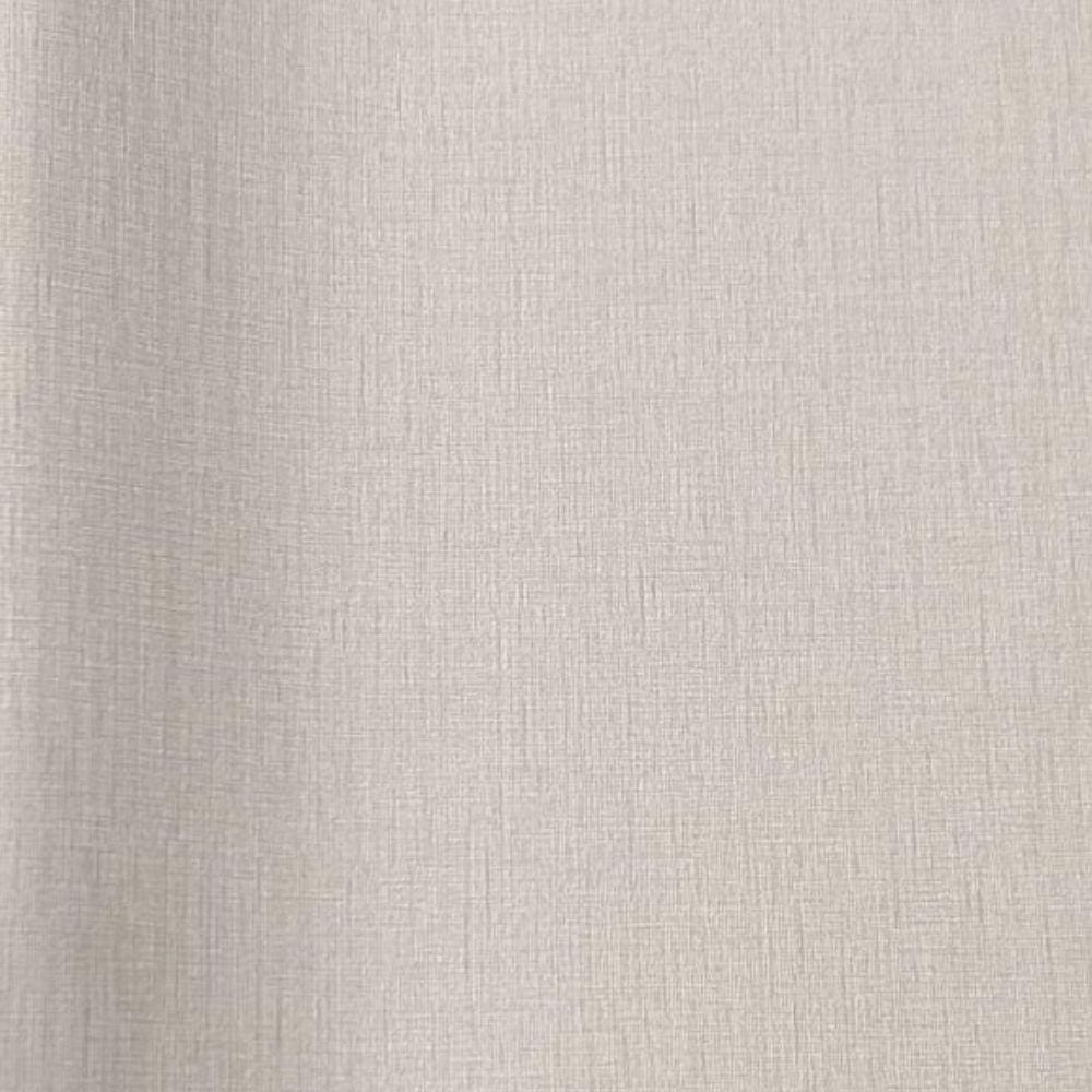 Papel De Parede Santorini Bege | 10m X 0.53m