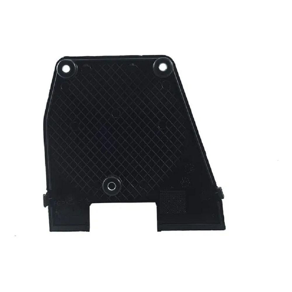 Corsa Tampa Dianteira Superior Correia Dentada Gm Novo