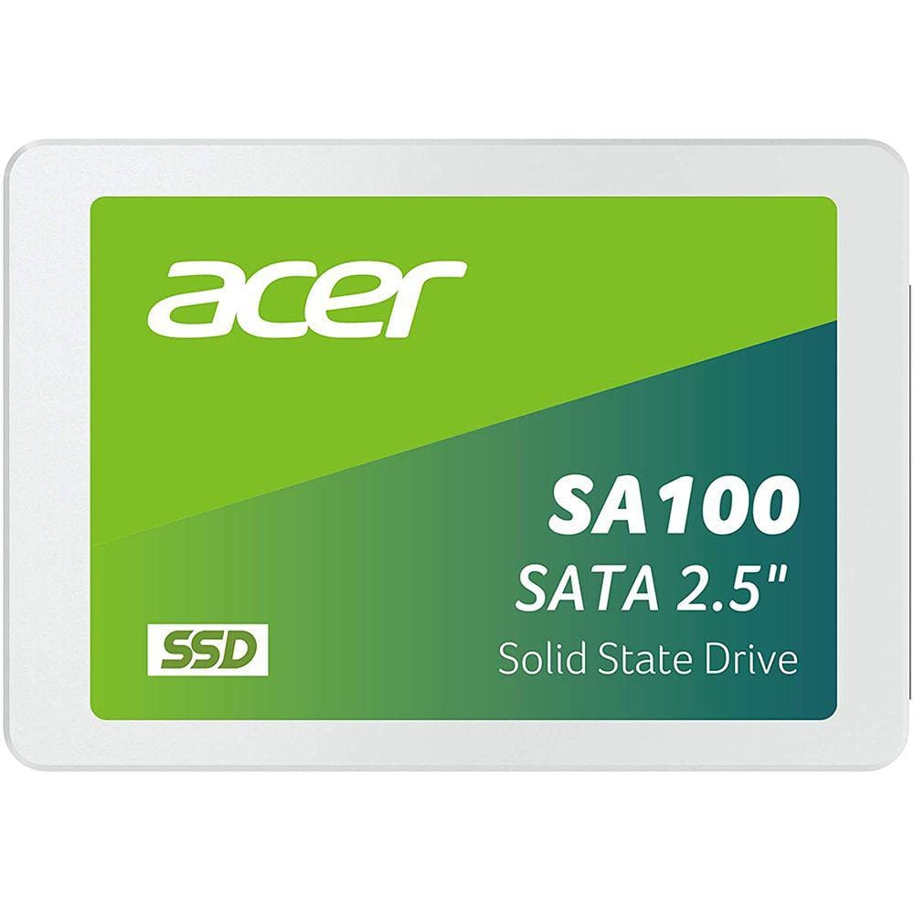 Sata on sale class 20