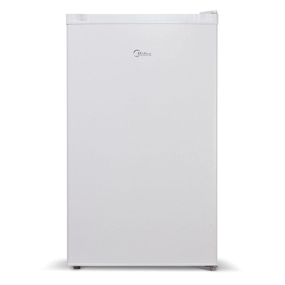 Frigobar Midea 124L MRC12B1