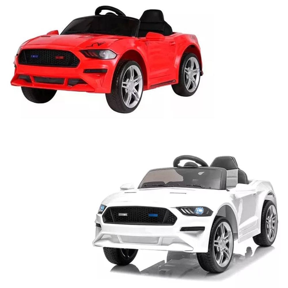 Corrida Barata Gasolina Mini Ir Carrinho Para Crianças - Compre Corrida  Barata Gasolina Mini Ir Carrinho Para Crianças produtos em Alibaba.com