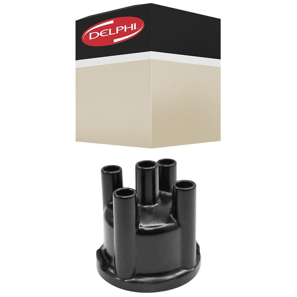 Tampa Distribuidor VW Gol Saveiro Voyage Delphi GS30056