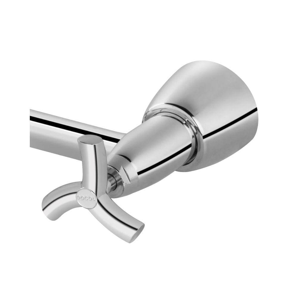 Torneira Misturador Docol Primor 673806 Cromada