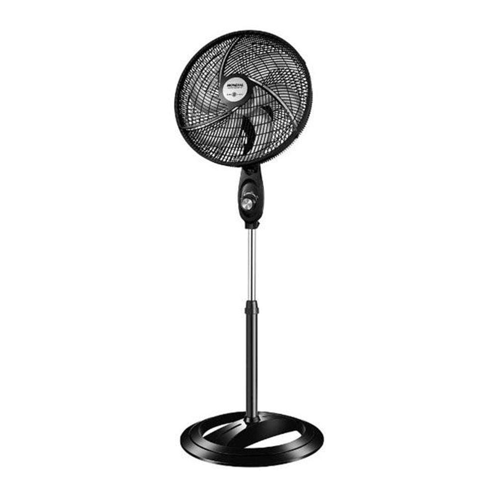 Ventilador de Coluna Mondial VSP40C Super Power 40cm