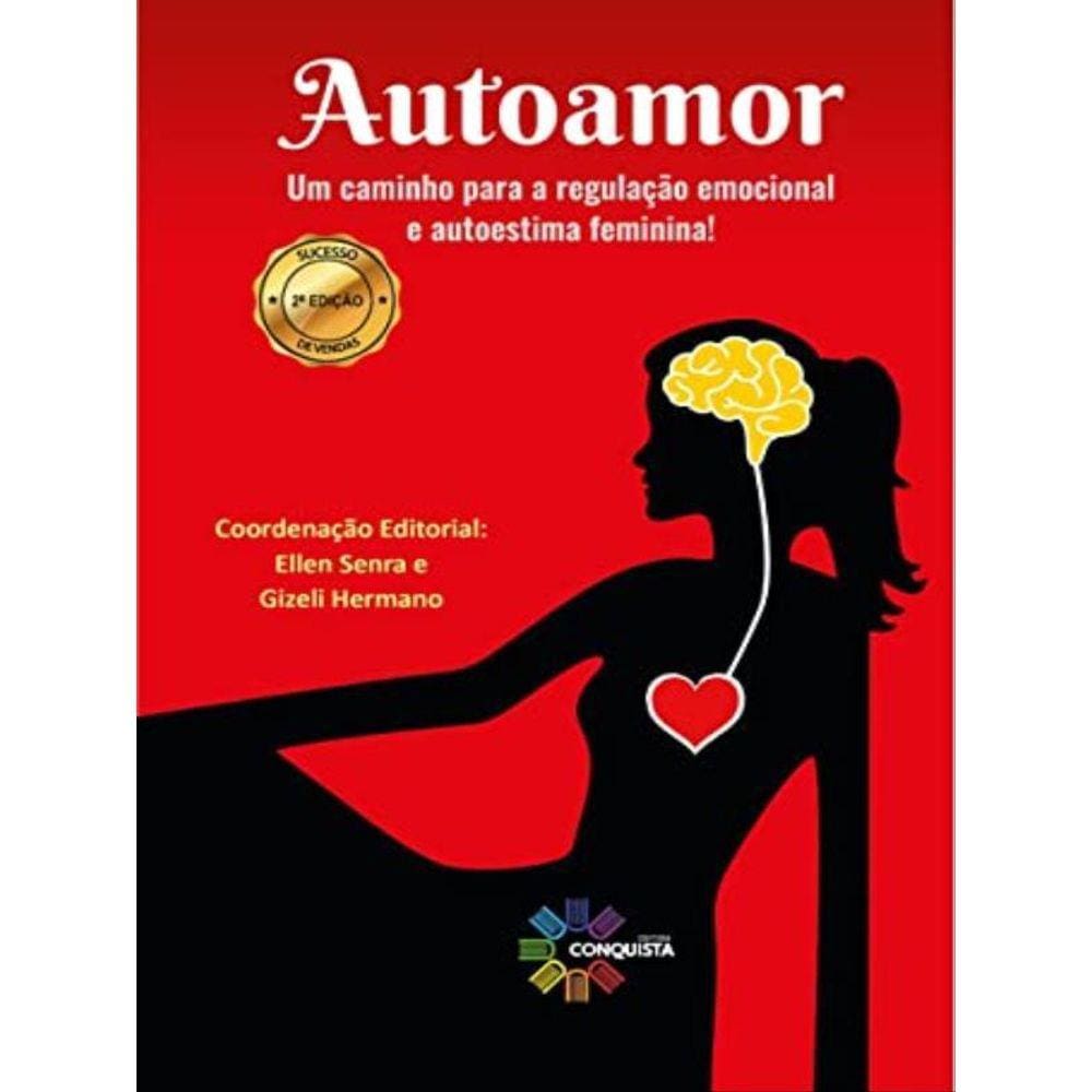 Autoamor