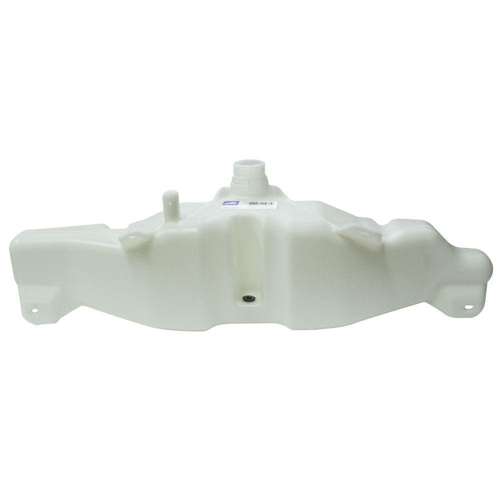 Reservatório do Limpador de Parabrisa Ford Cargo 1319 1519 1719 1723 1933 2423 2429 2623 2629 2742 3133 - Reserplastic