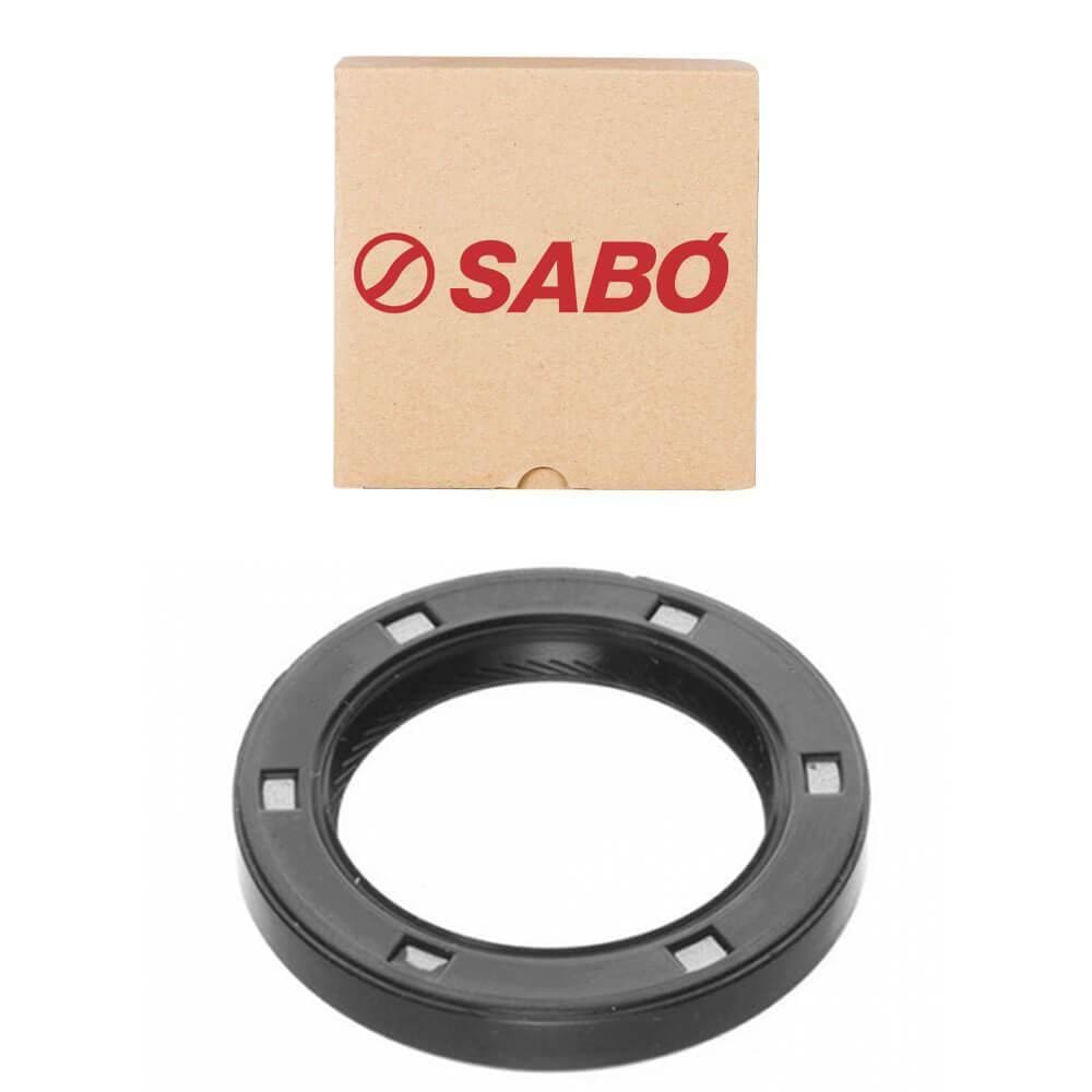 Retentor Eixo Comando Válvula Hyundai Tucson Kia Sportage