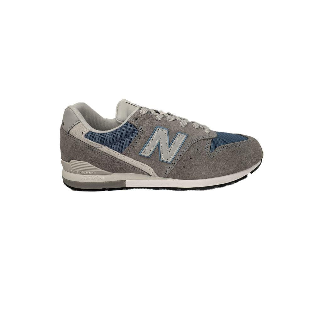 New balance 996 sport best sale masculino preto