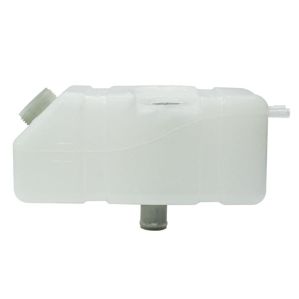 Reservatório do Radiador Agrale A6 V5 V6 V8 W8 W9 - Reserplastic - 000382