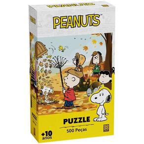 Puzzle 60 peças Gabby's Dollhouse - Loja Grow