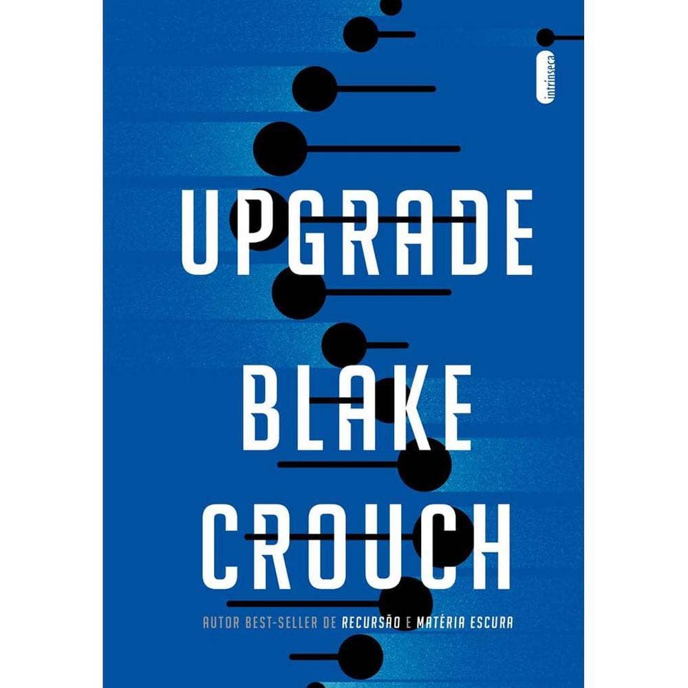 Upgrade