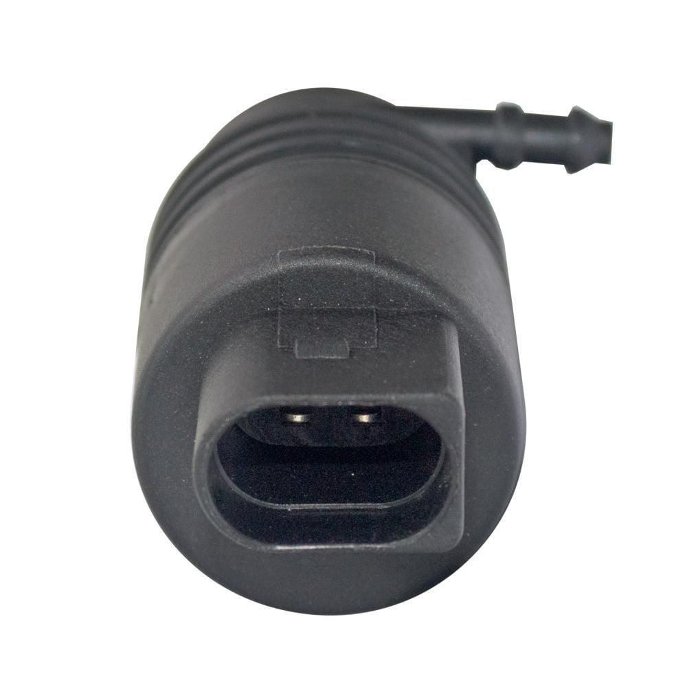 Bomba Reservatório Água Nova Daily Maxivan 45S17 50C16 50C17 55C17 Scudato 70C17 Bico Fino 2 Pinos - Reserplastic 001189