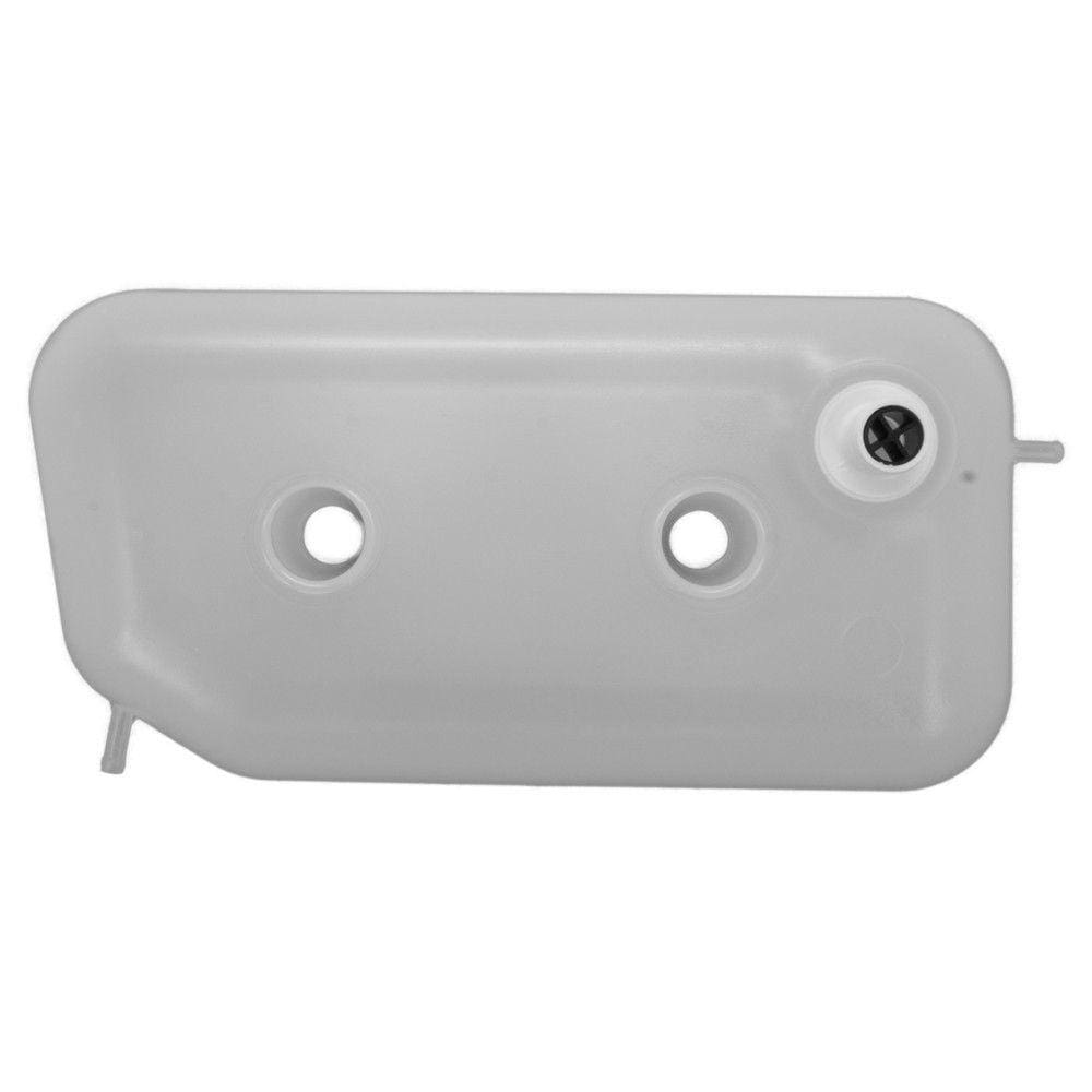 Reservatório do Radiador Scan 112 113 142 143 - Reserplastic - 00005