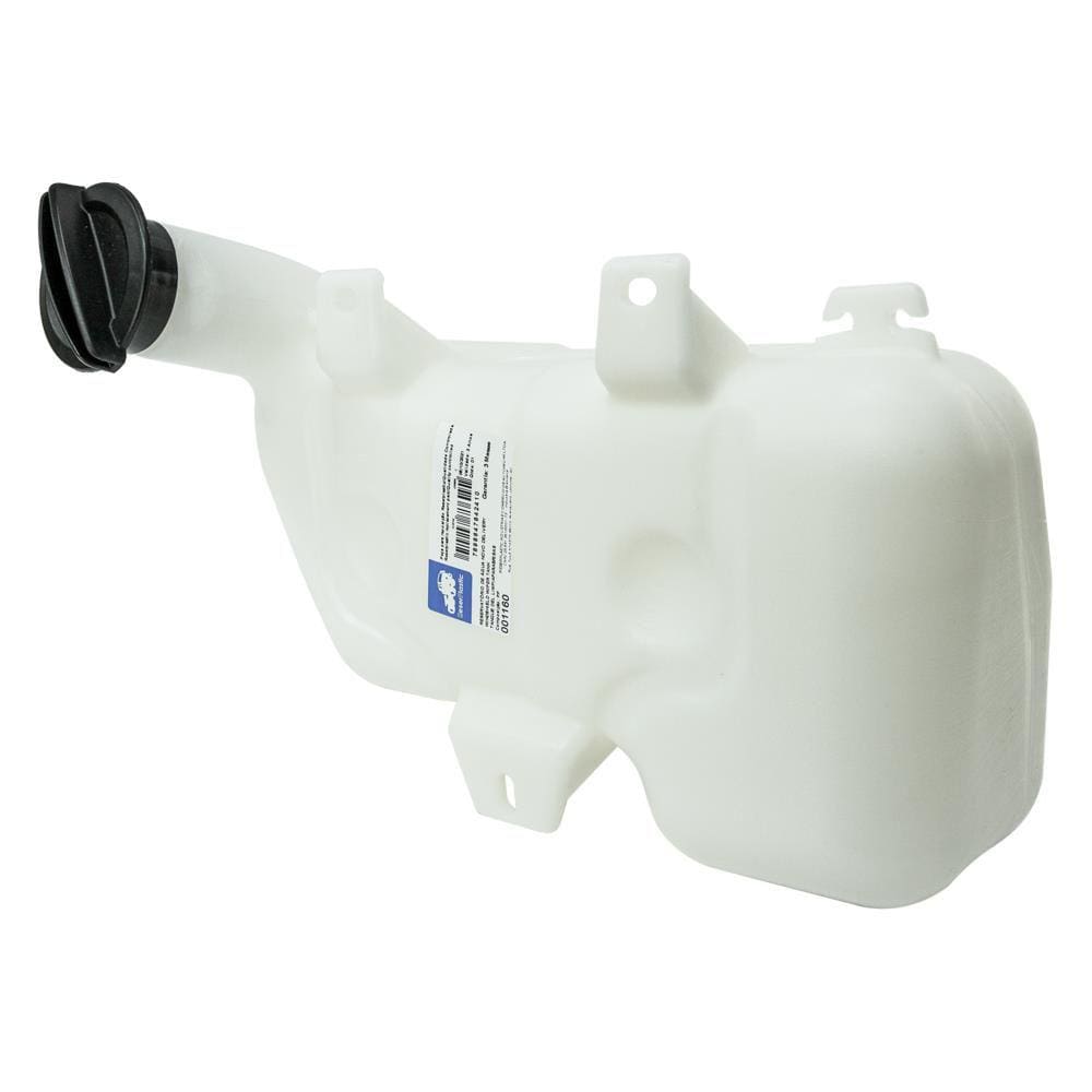 Reservatório do Limpador de Parabrisa Volkswagen Delivery 4160 6160 9170 11180 13180 - Reserplastic - 001160