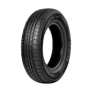 Pneu Itaro Aro 14 MH01 185/70R14 88H
