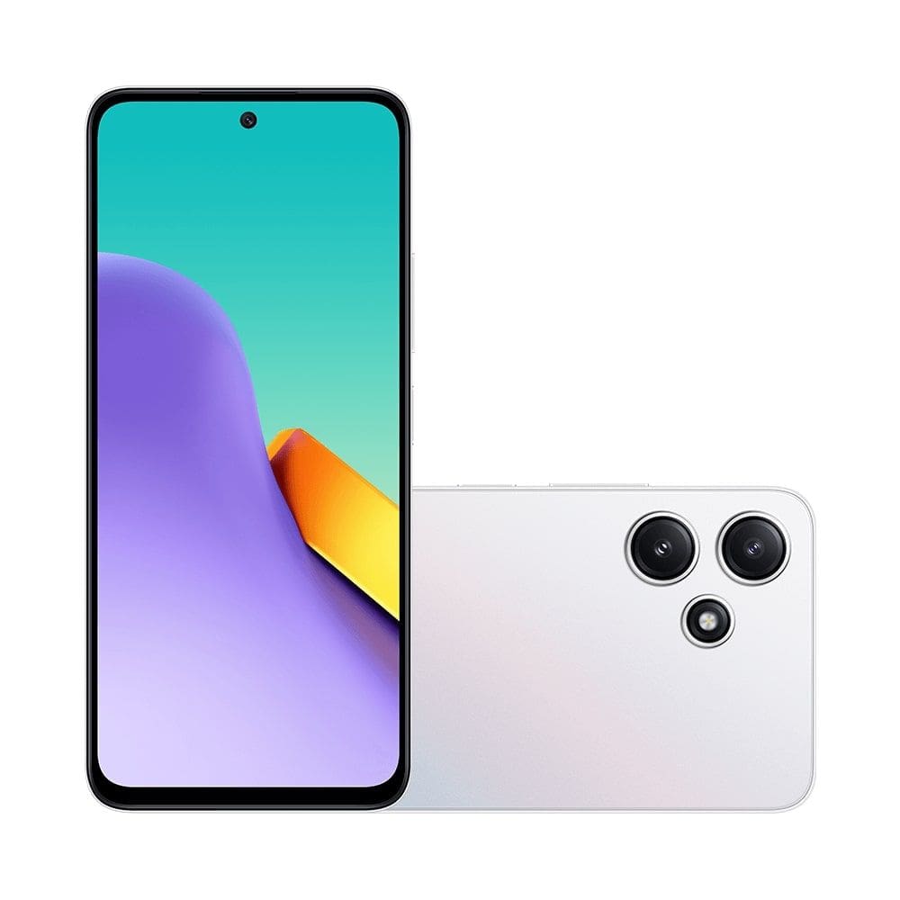 Smartphone Xiaomi Redmi 12 5G 4Gb+128Gb | Extra