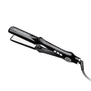 Prancha Chapinha MQ Pro 480 Turbo led  Titanium 32mm 252°C Bivolt Profissional 