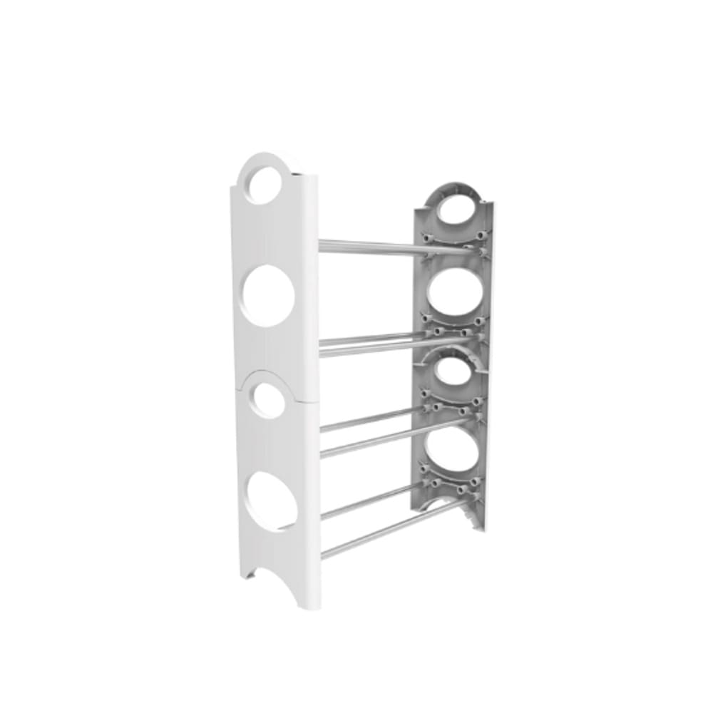 Sapateira tub 40 cm 8 pares