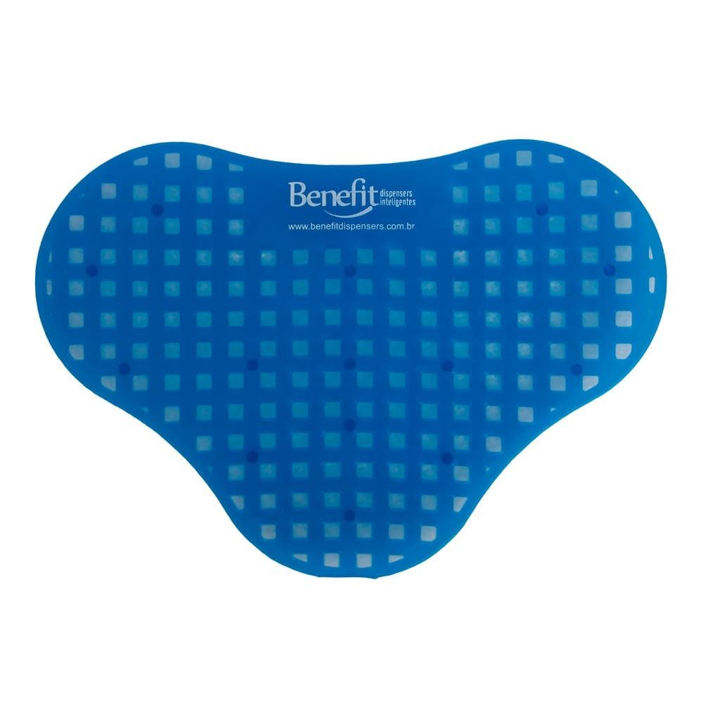 Tela mictórios (CAIXA 12 UN)