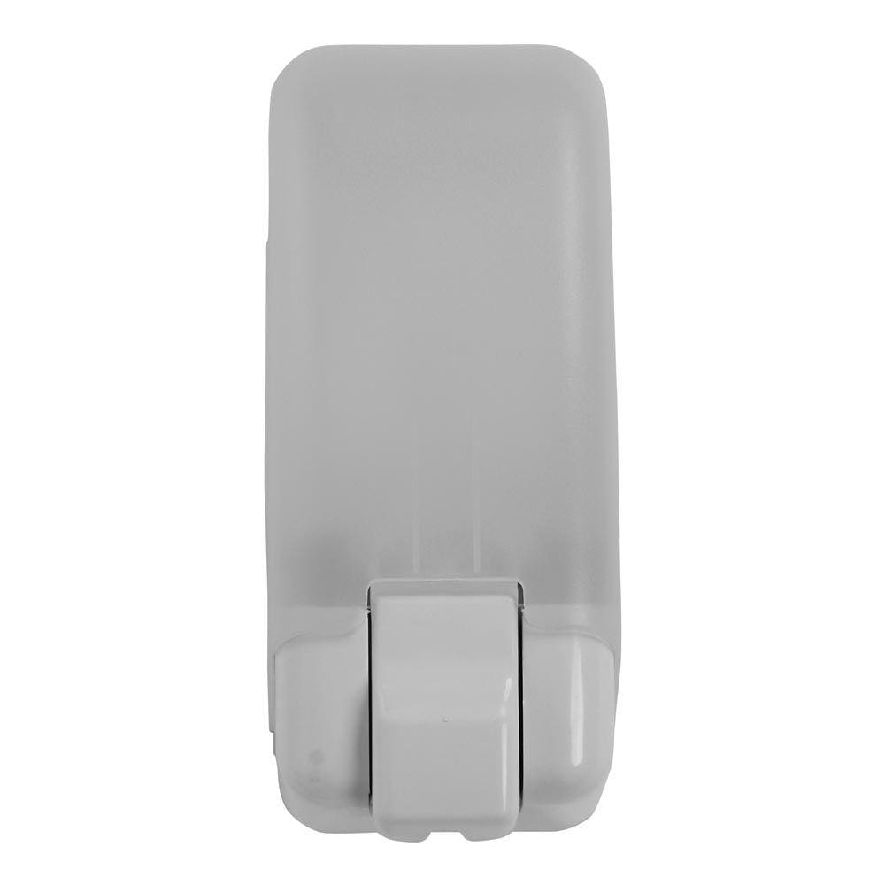 Dispenser para sabão liquido/alcool gel S443