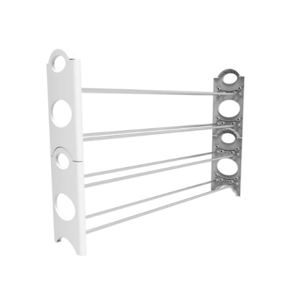 Sapateira tub 80 cm 16 pares