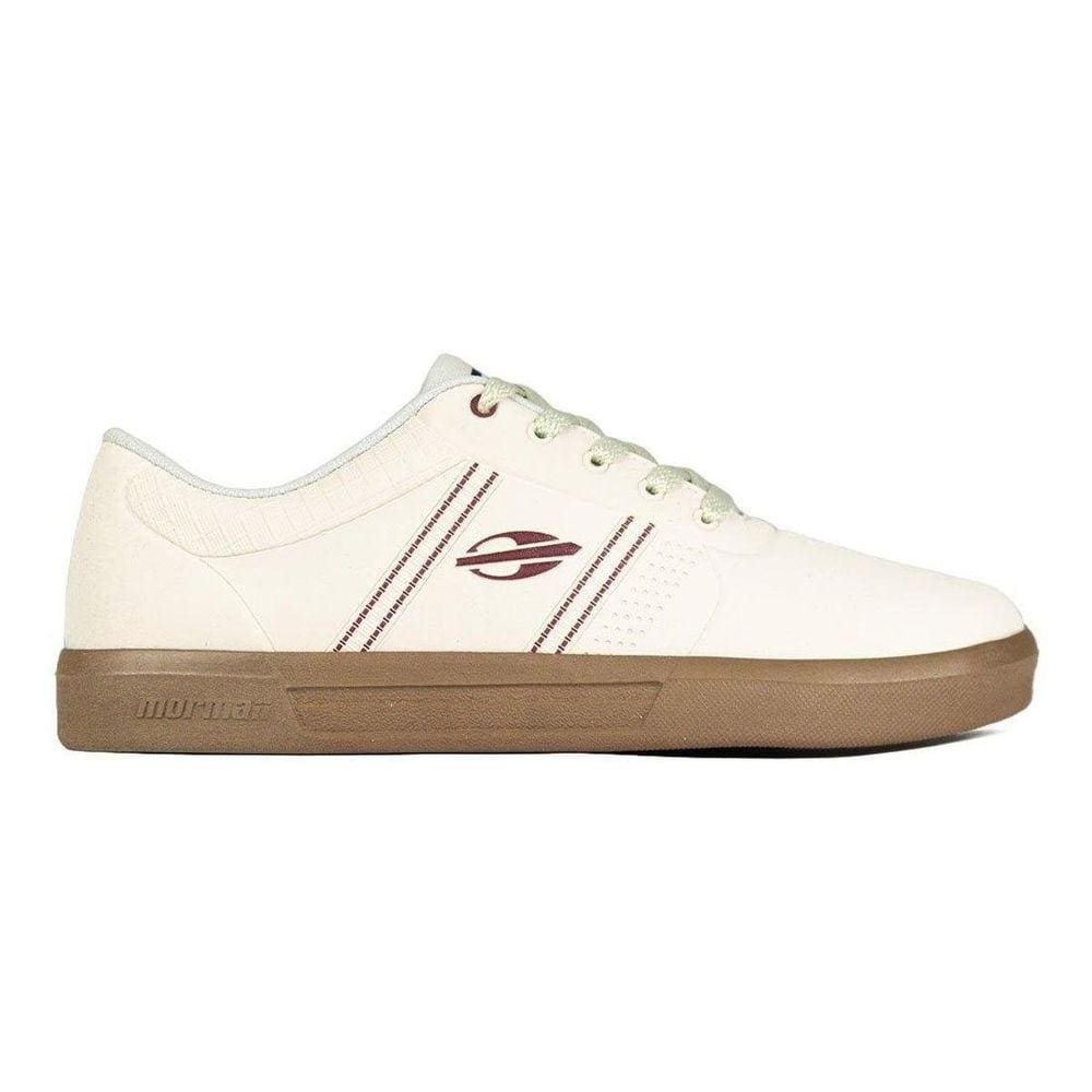 Tênis Masculino Mormaii Urban Maui