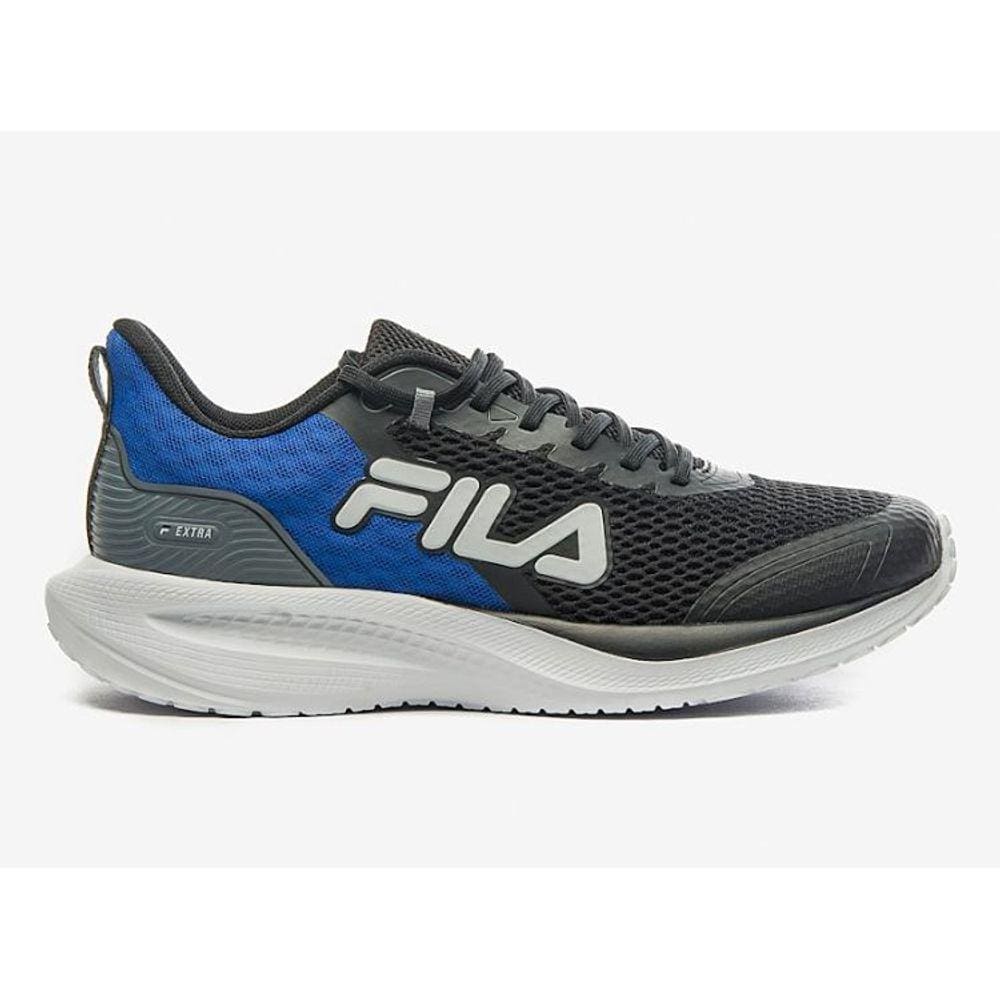 Tênis Masculino Fila Extra