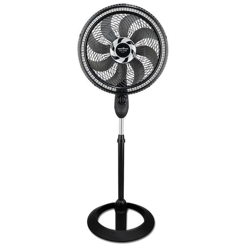 Ventilador De Coluna Britânia Bvt451 Maxx Force 170w 127v Menor preço em Ventilador De Coluna Britânia Bvt451 Maxx Force 170w 127v