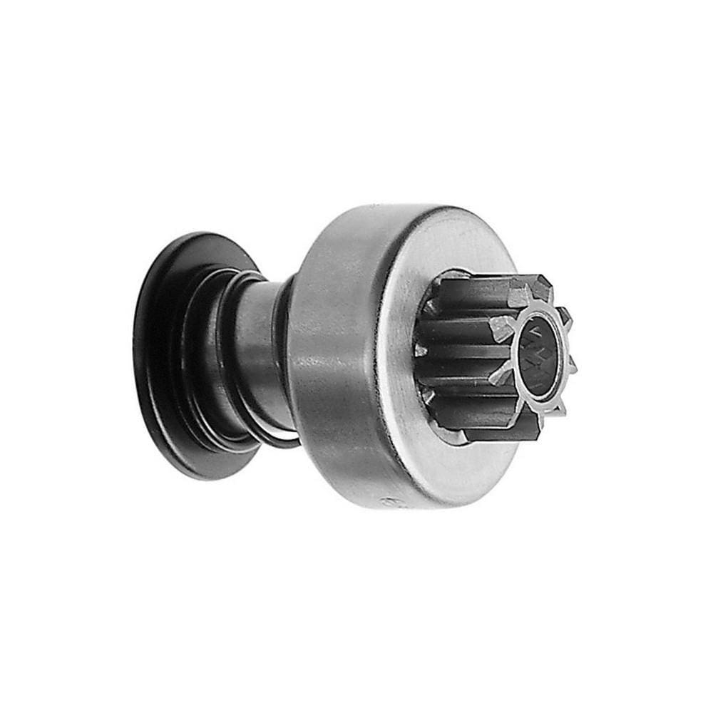 Bendix Impulsor de Partida 9 Dentes - ZEN0108