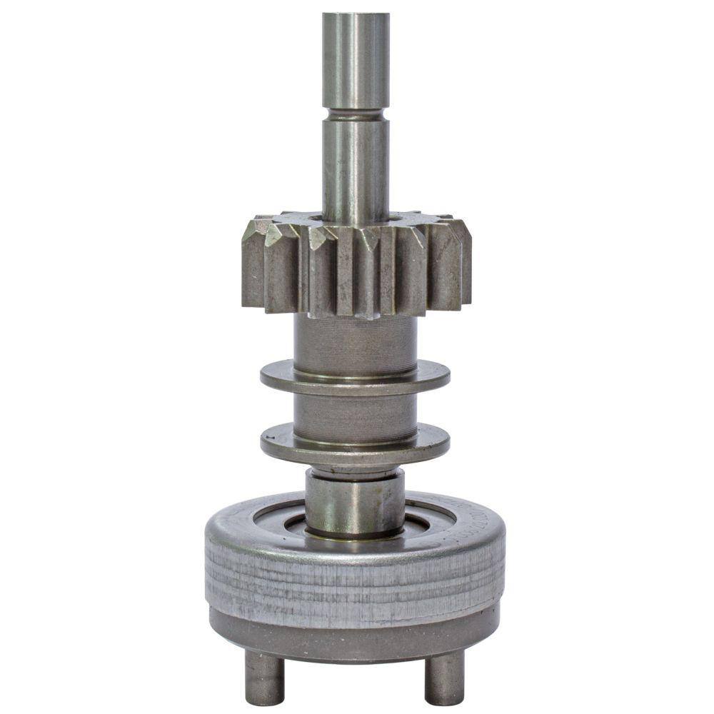 Bendix Impulsor de Partida Argo após 2017 Cronos após 2018 Uno após 2016 - 13 Dentes - ZEN1968