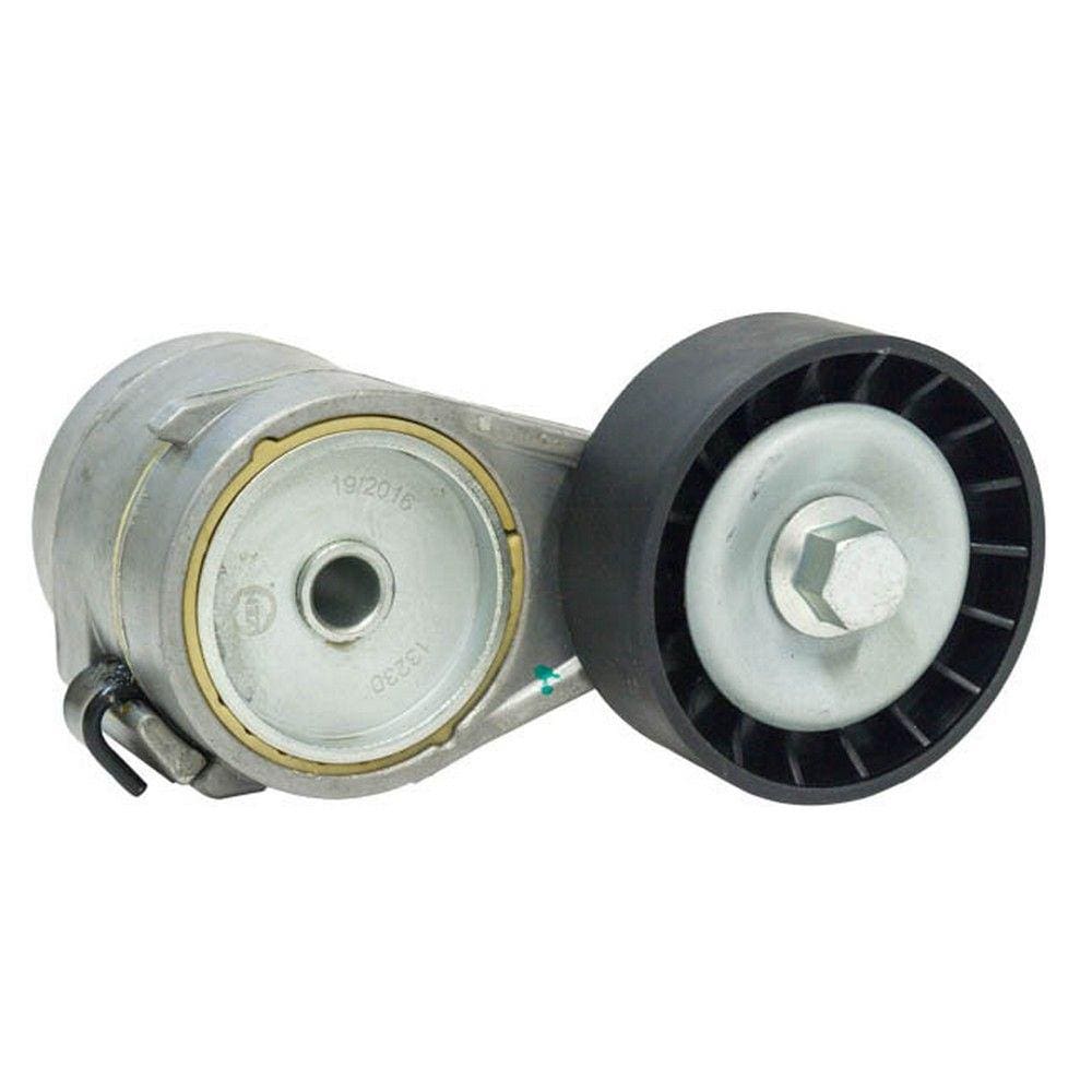 Tensor do alternador Celta e Corsa 1999 a 2002 - ZEN