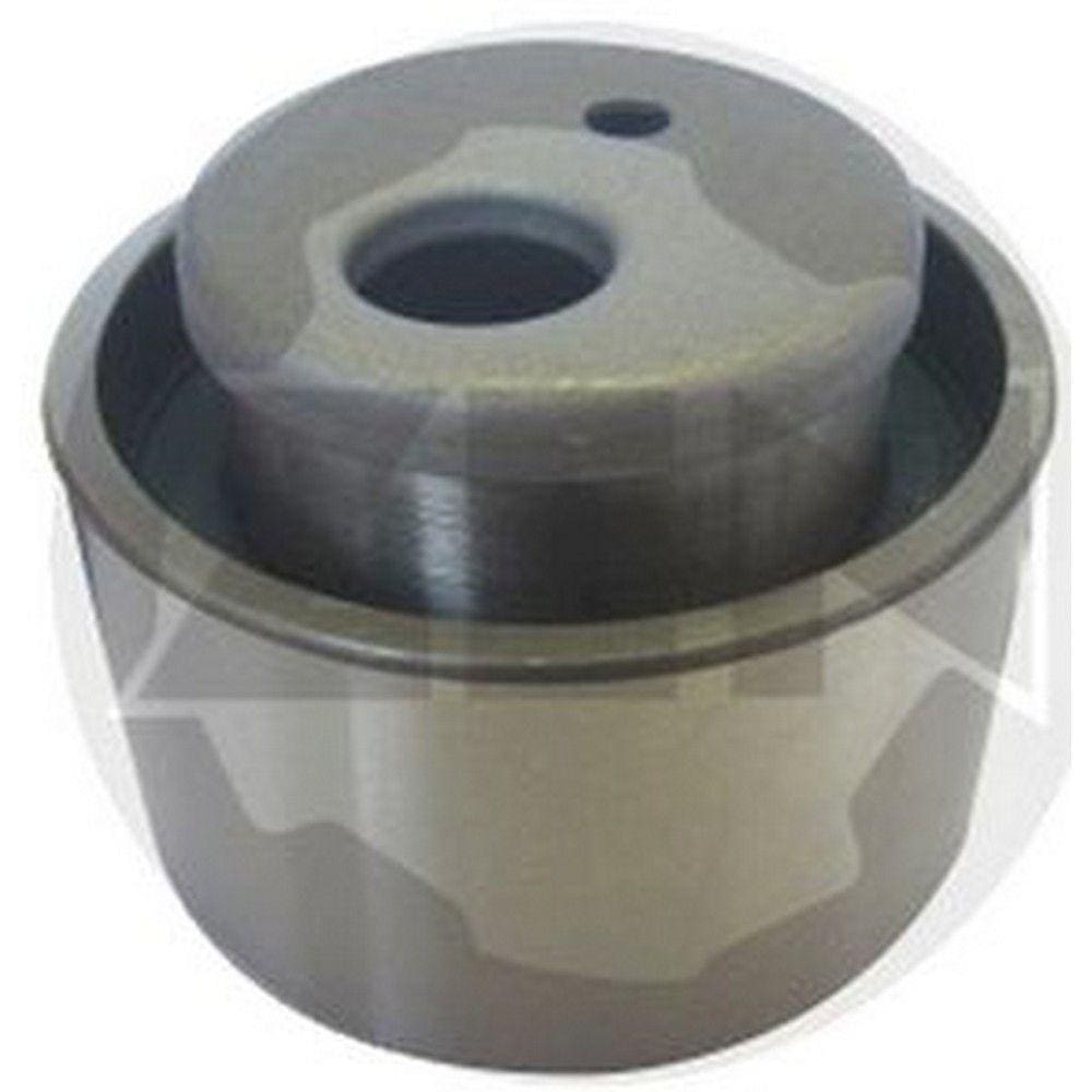 Tensor da correia dentada Peugeot 306, 405 e 605 - ZEN