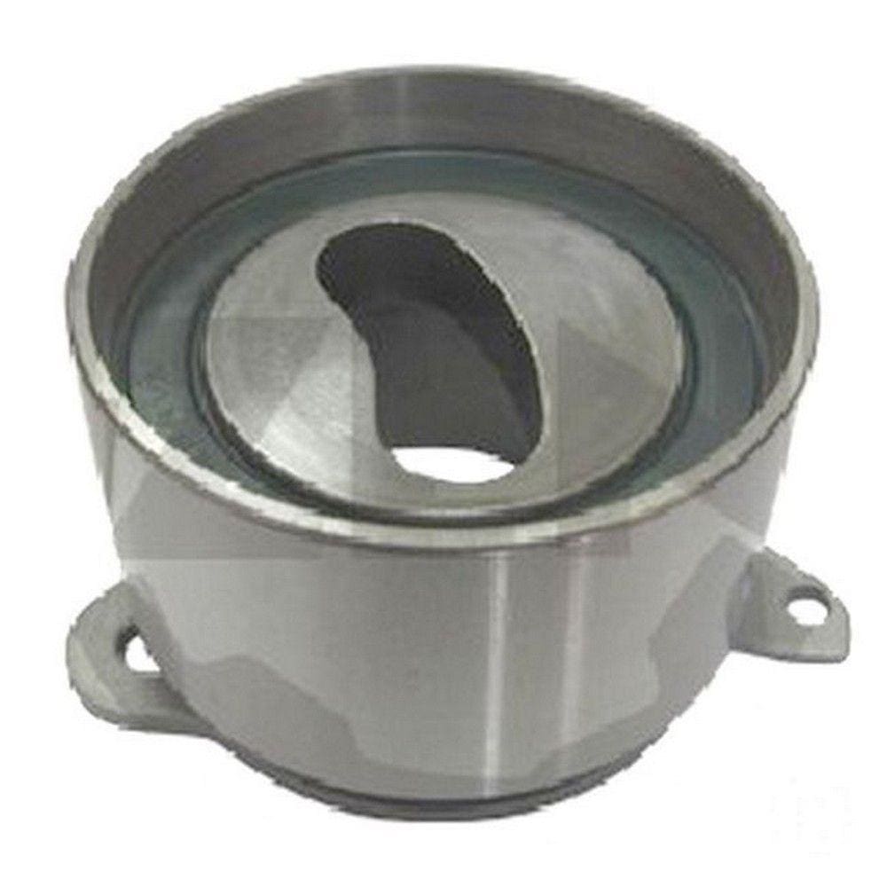 Tensor da correia dentada Sportage 2.0 16V /Mazda - ZEN
