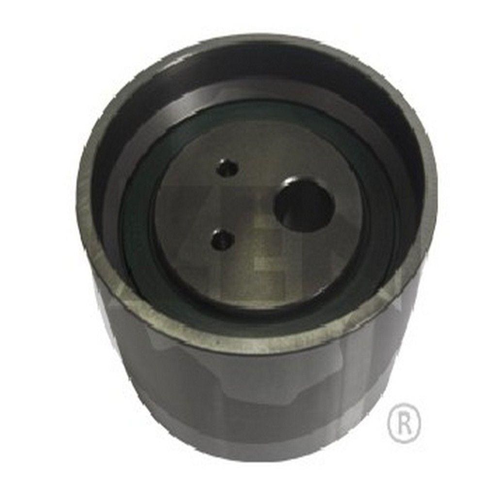 Tensor da correia dentada Pajero 3.0 e 3.5 V6 - ZEN
