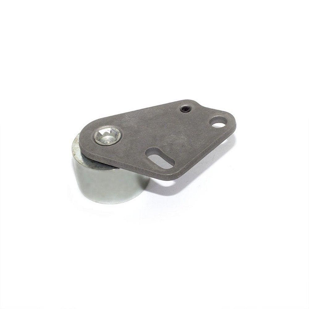 Tensor da correia dentada F75 e F100 /Marevick - ZEN