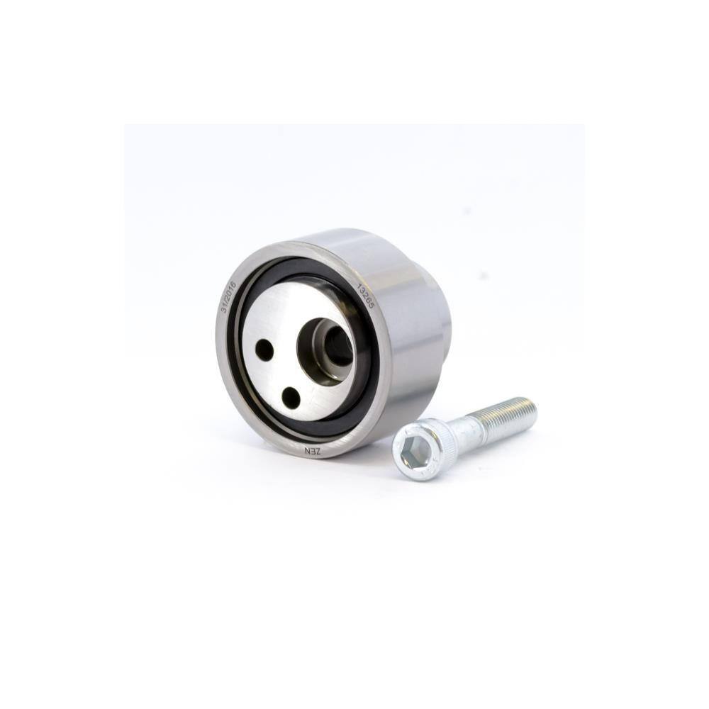 Tensor da Correia Dentada Fiat Tempra SW 2.0 8V 1994 a 1997 Tipo 2.0 8V 1994 1995 - ZEN13265