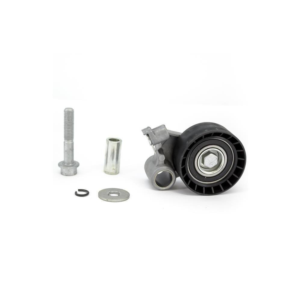 Tensor da Correia Dentada Ford Courier Fiesta 1.4 16V Zetec 1996 1997 1998 - ZEN13233