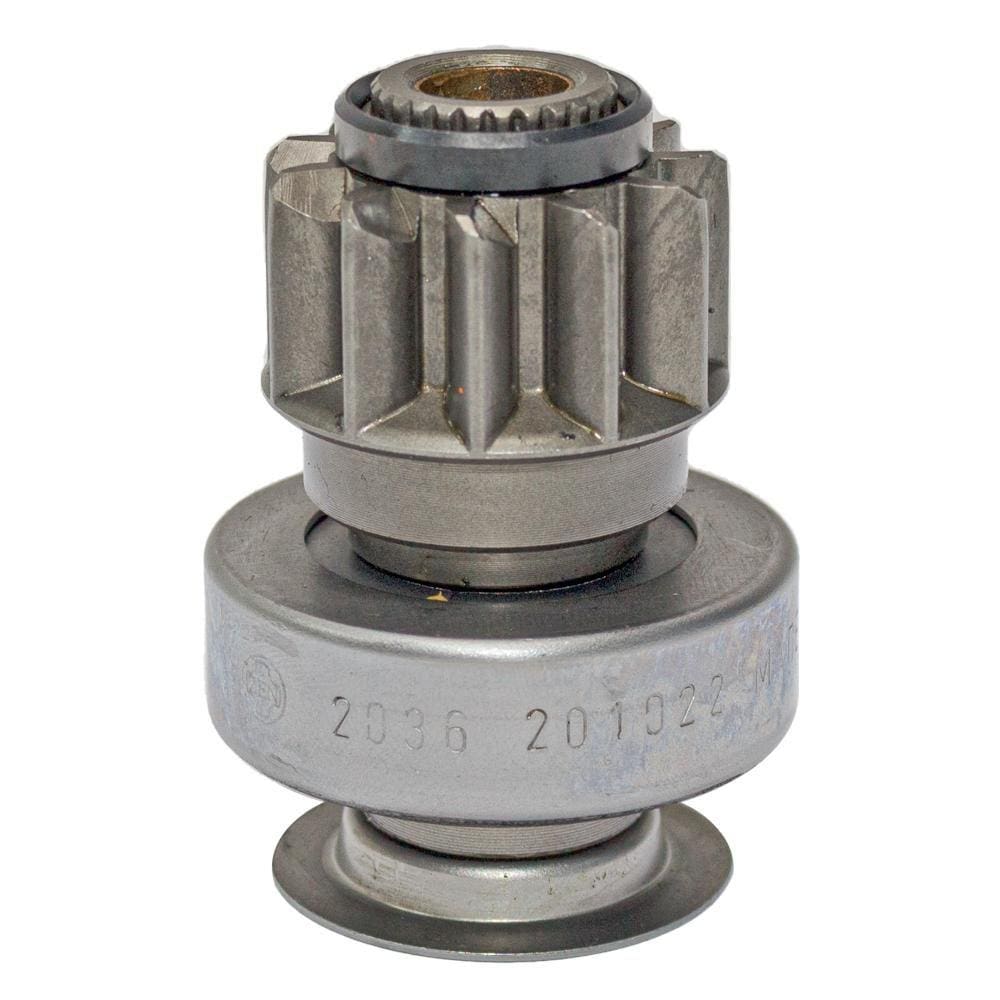 Bendix Impulsor de Partida Cherokee 3.2 V6 2015 a 2022 - ZEN2036