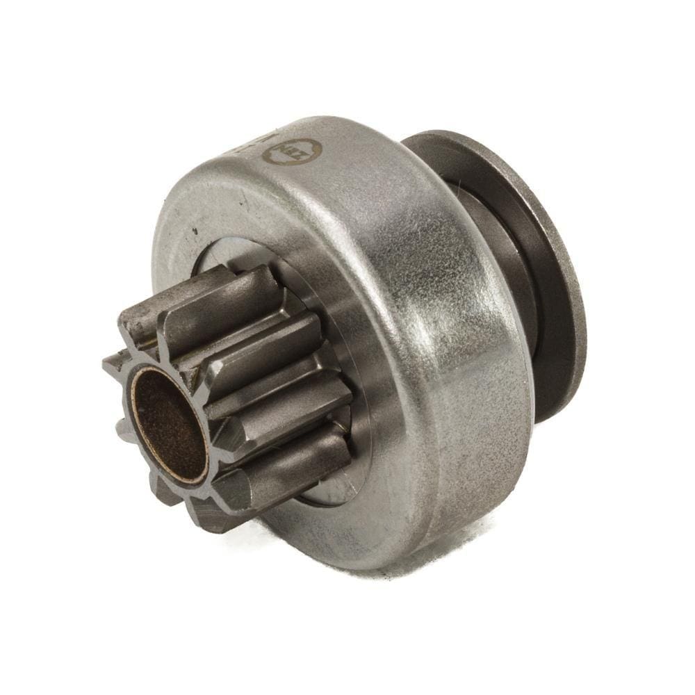 Bendix Impulsor de Partida Chery Tiggo 2.0 16V após 2009 9 Dentes - ZEN1976