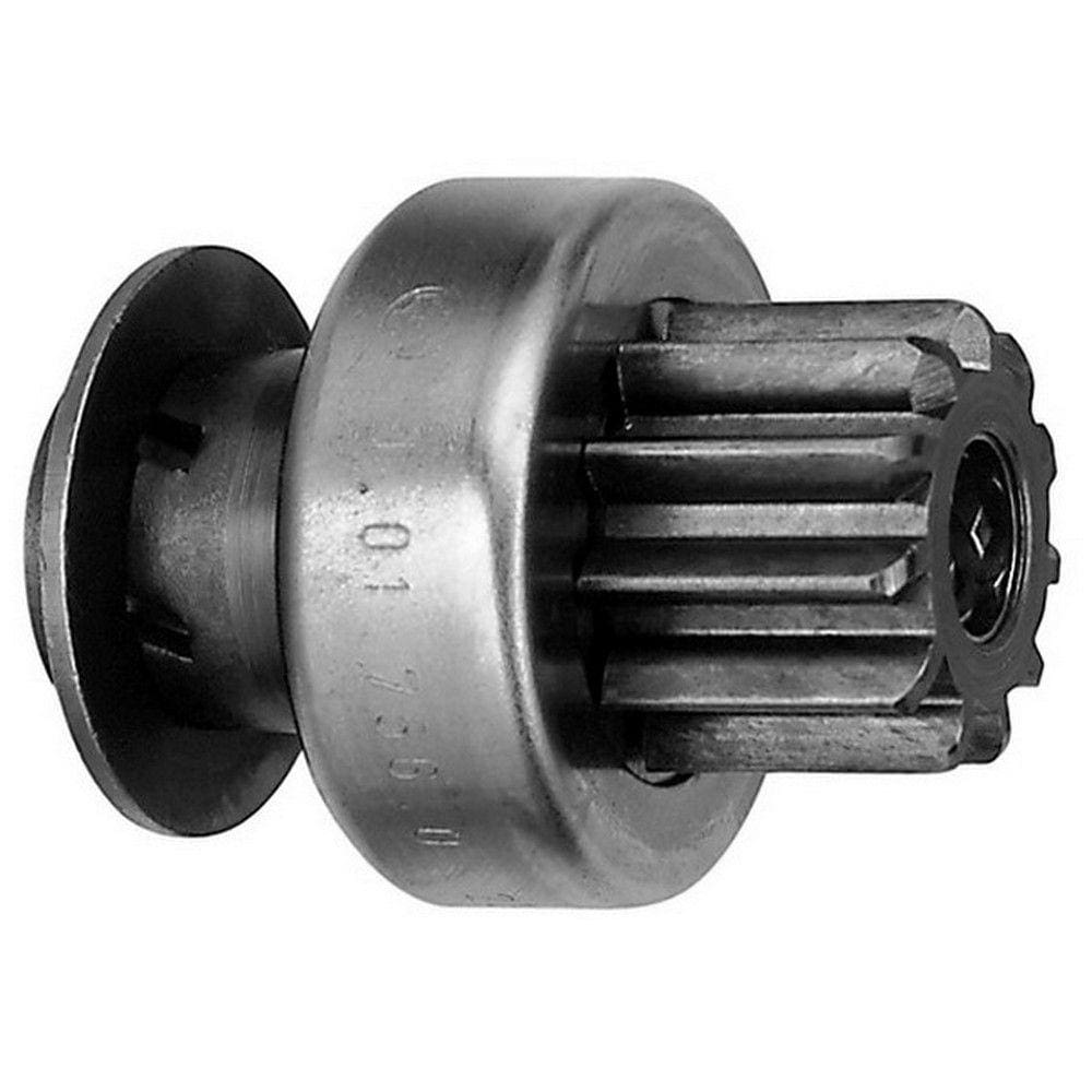 Bendix Impulsor de Partida Chevrolet Blazer S10 4.3 V6 - 11 Dentes - ZEN0756