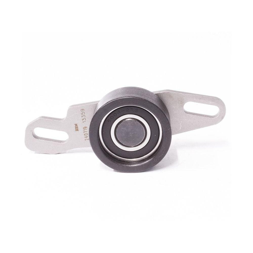Tensor da Correia Dentada Chana Cargo Family Mini Star Utility Effa Motors M100 Hafei Towner - Zen - 13359