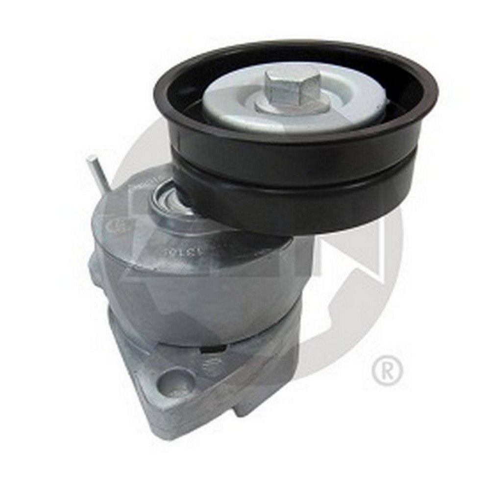Tensor do alternador Doblo /Ideia /Linea /Palio /Punto /Siena /Stilo /Strada - ZEN