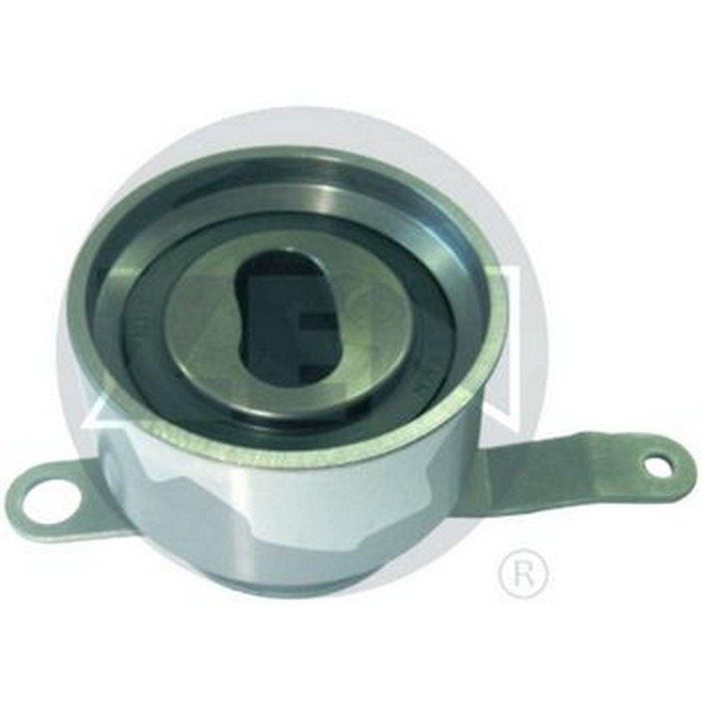 Tensor da correia dentada Civic 1.5 e 1.6 16V - ZEN