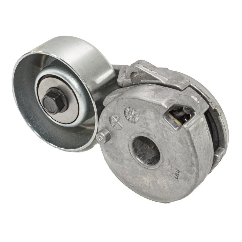 Tensor da Correia Dentada Nissan Livina Qashqai Sentra Tiida Xtrail Renault Fluence Laguna Megane Scenic - ZEN13532